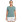 Nike Γυναικεία κοντομάνικη μπλούζα Sportswear Chill Knit